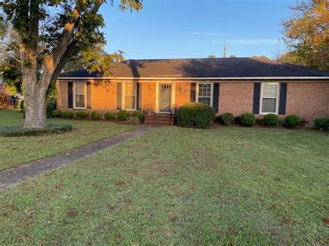 Recently renovated kitchen and bathroom 1218 3br 1015ft2 905 Dorsett Ave, Albany, GA 31701. . Private owner houses for rent albany ga